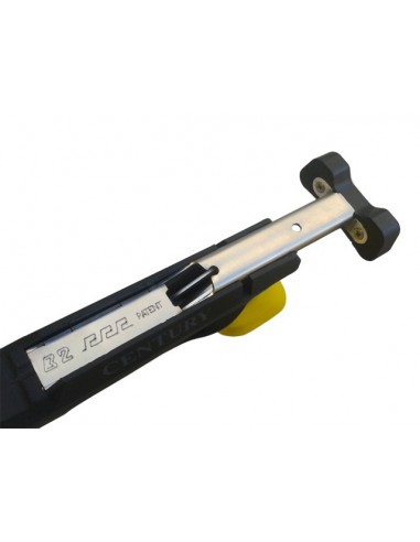 Trigger Meandros Nitro B2 für Picasso Century Ersatzteile für Harpunen