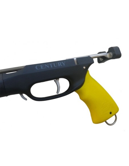 Trigger Meandros Nitro B2 für Picasso Century Ersatzteile für Harpunen