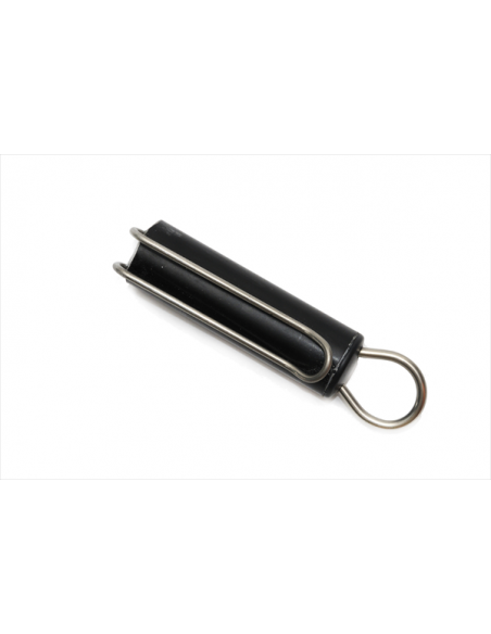 Picasso Anchor Belt, 0,75 kg Weights and Leads