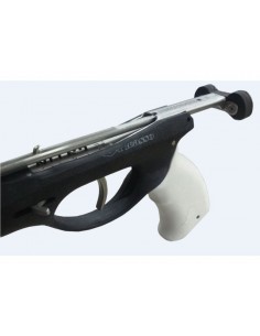 Trigger Meandros Nitro S for Picasso Scorpio Spare parts for spearguns