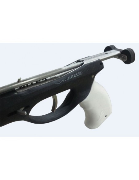 Trigger Meandros Nitro S for Picasso Scorpio Spare parts for spearguns