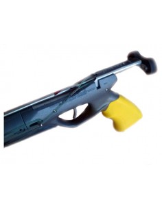 Trigger Meandros Nitro CR for Cressi Comanche Spare parts for spearguns