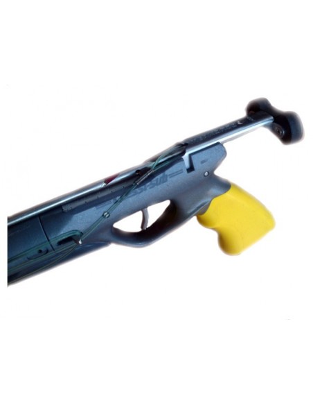 Trigger Meandros Nitro CR für Cressi Comanche Ersatzteile für Harpunen