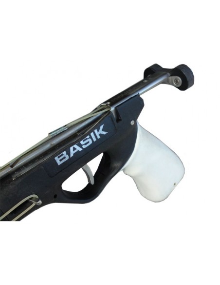 Trigger Meandros Nitro-B für Picasso Basik, Asegai Ersatzteile für Harpunen