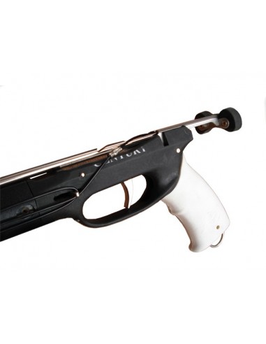 Trigger Meandros Nitro-B für Picasso Basik, Asegai Ersatzteile für Harpunen