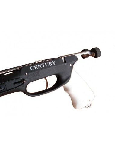 Trigger Meandros Nitro-B for Picasso Basik, Asegai Spare parts for spearguns