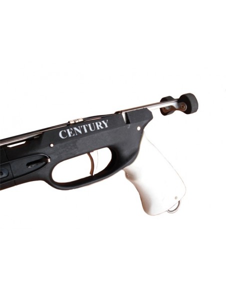 Триггер Meandros Nitro-B для Picasso Basik, Asegai Запчасти для ружей