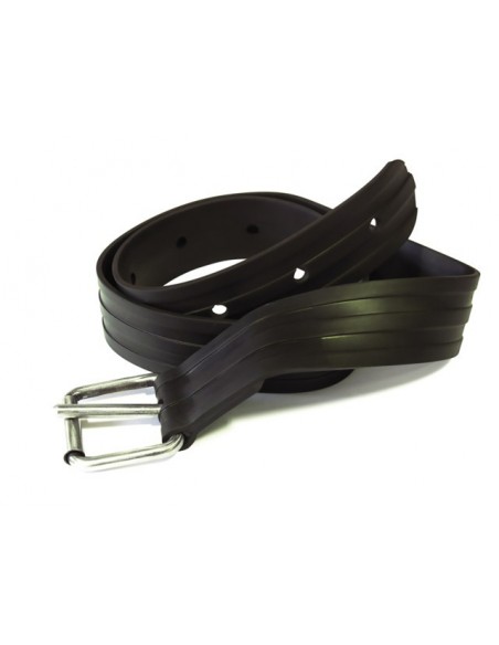 Epsealon belt Marseillaise Belts