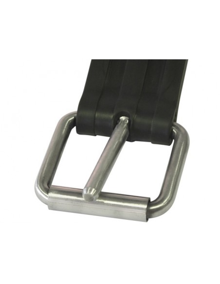 Epsealon belt Marseillaise Belts