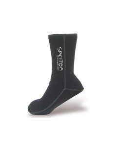 Gummizüge Rob Allen Black Ø 14 mm. Gummizüge