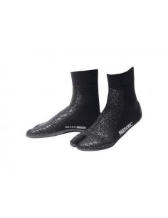 Socken Seac Sub Beach 3,5  mm. Neoprensocken
