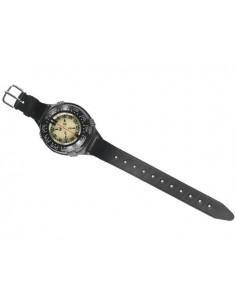 Flasher Rob Allen Bait Ball Shore Large Flashers