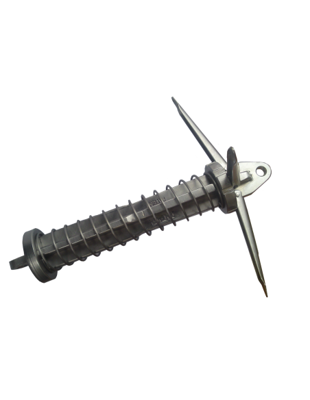 Meandros Anker Accessoires