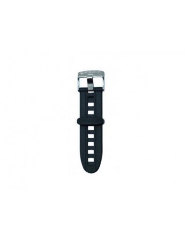 Cressi Neon/Newton/Drake Titanium Strap Extensor Accessoires