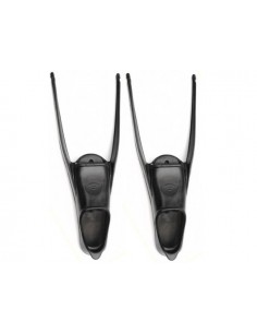 Wetsuit Seac Sub Sea Royal XT 7 mm Wetsuits