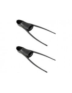 Undersuit C4 Superstretch 2 mm Hooded version Wetsuits