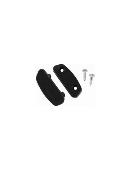 Footpockets Salvimar Step Footpockets