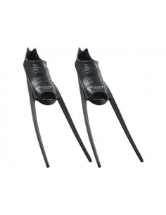 Blades C4 Falcon Carbon Blades