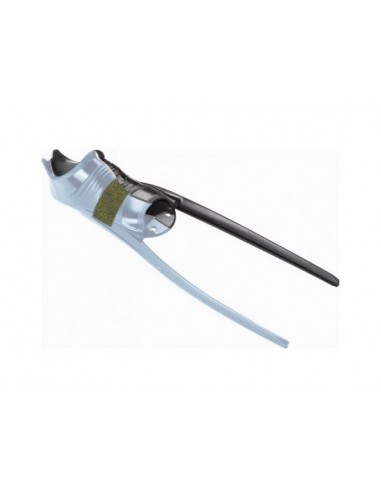 Fußteile Salvimar K-REINFORCED Fussteile für Flossen