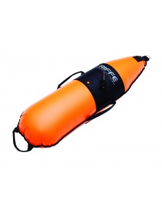 Flasher Rob Allen Bait Ball Shore Capsule Flashers