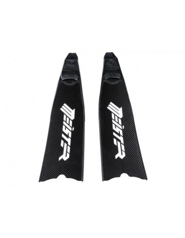 Fins Meister XXONE Anax Fins