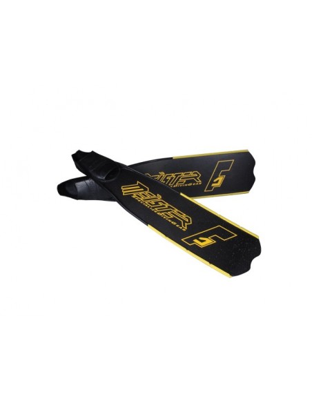Fins Meister F1 Fins Meister F1 Fins
