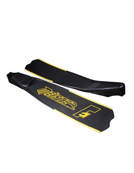 Fins Meister F1 Fins Meister F1 Fins