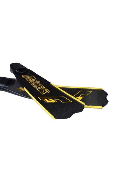 Fins Meister F1 Fins Meister F1 Fins