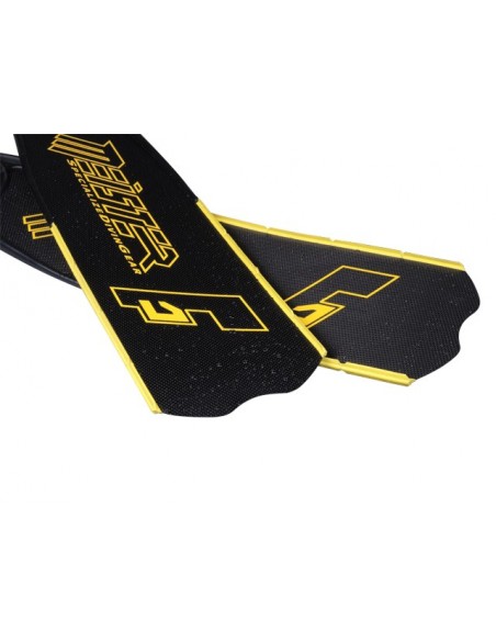 Fins Meister F1 Fins Meister F1 Fins