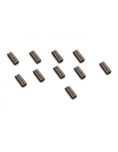 Тяжи Pathos TNT Dynamite XP Ø 16 мм. Тяжи