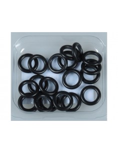 Cable for Omer Freediving Lanyard Accessoires