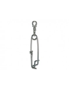 Тяжи Imersion Blond Ø 14 мм. Тяжи