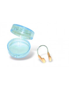 Anzug Beuchat Athena WOMEN 7 mm. Anzüge