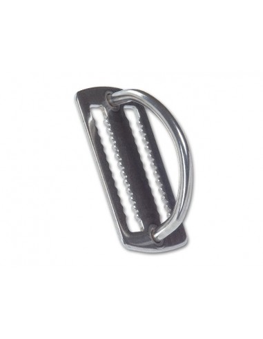 Imersion Belt D-Ring Accessoires
