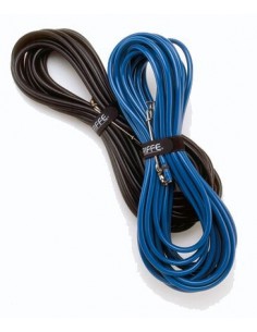 Гарпун Salvimar Pacific Ø 7,5 мм. Гарпуны