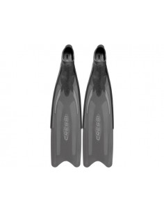 Knife Sigal Sub Razor Black Knives