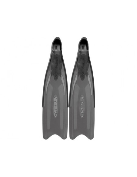 Fins Cressi Gara Professional LD Fins Cressi Gara Professional LD Fins