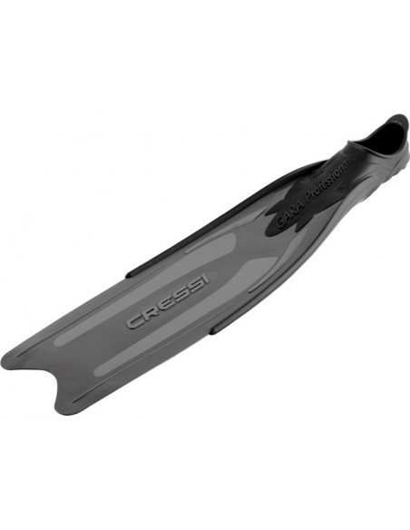 Flossen Cressi Gara Professional LD Flossen