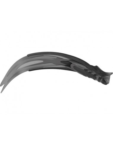 Fins Cressi Gara Professional LD Fins Cressi Gara Professional LD Fins