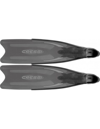 Flossen Cressi Gara Professional LD Flossen