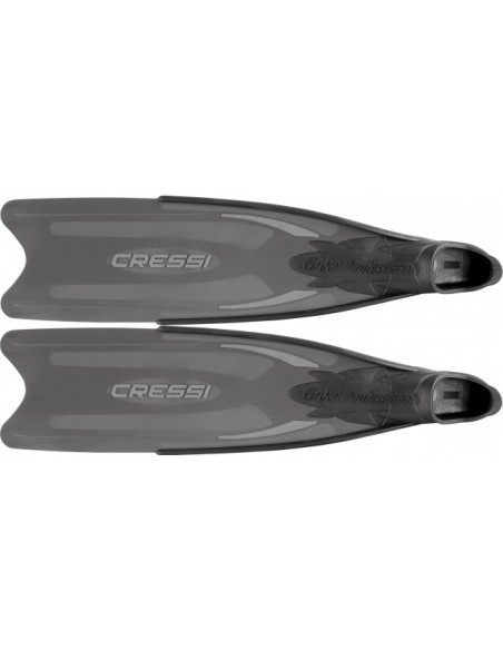 Flossen Cressi Gara Professional LD Flossen