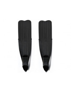 Fins Picasso Power Fins