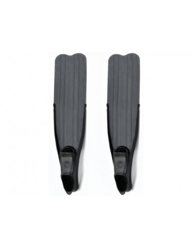 Fins Picasso Speed Fins