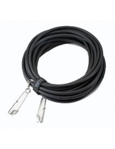 New Riffe Spectra Fusion Float Line Буйреп/Банджи