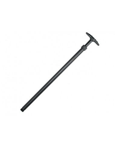 Cressi Saetta Hand Pump Spare parts for spearguns