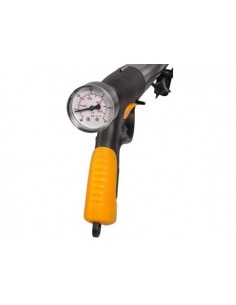 Mares HP Gauge Spare parts for spearguns