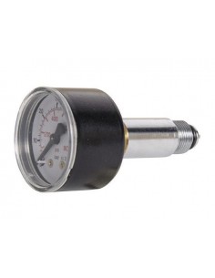 Mares HP Gauge Spare parts for spearguns