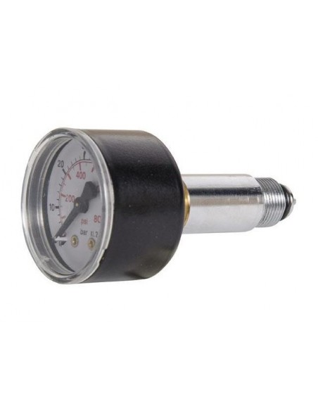 Mares HP Gauge Spare parts for spearguns