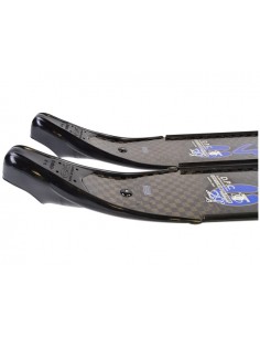 Fins C4 Deep Spearo Fins