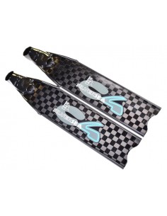 Роллики Ermes Sub Ceramic, 2 шт Запчасти для ружей